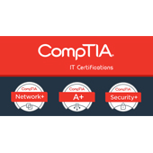 CompTIA