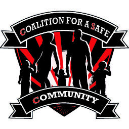 Community Partner