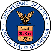 DOL