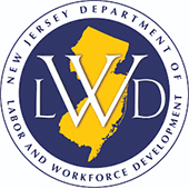 LWD