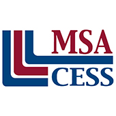 MSA CESS