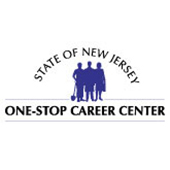 One Stop
