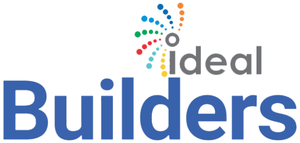 Ideal Builders