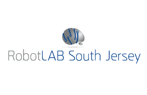 Robot Lab South Jersey