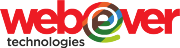 Webever Technologies