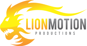 Lion Motion