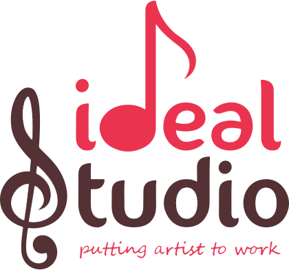 Ideal Studio
