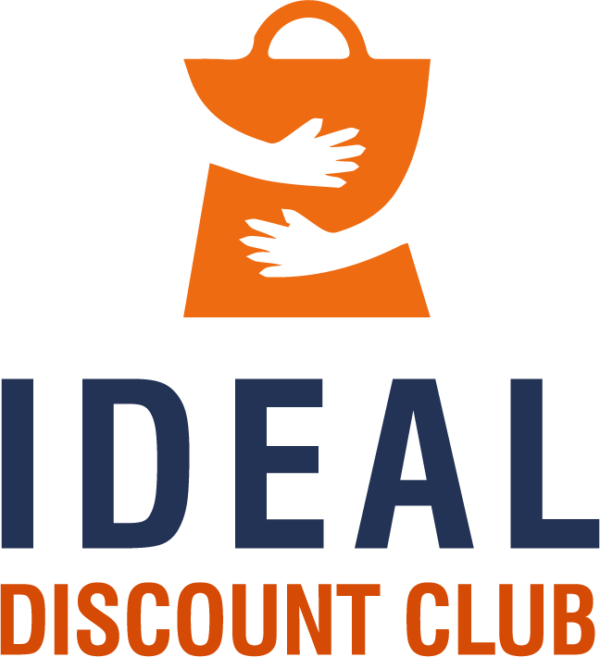 Ideal Discount Club