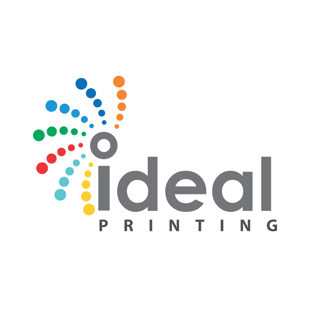 Ideal Printing