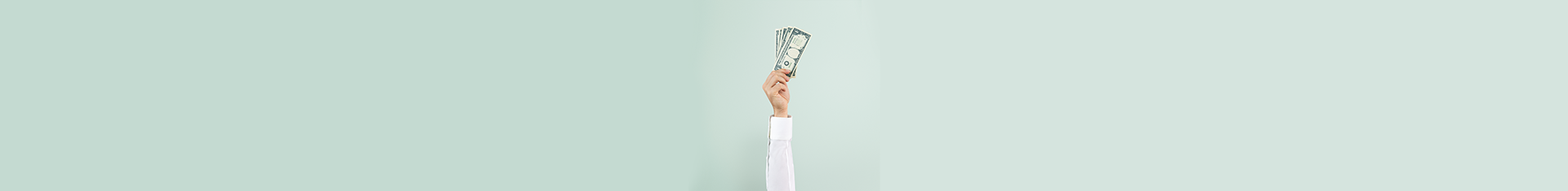 Mastering Salary Negotiation: Tips to Secure What You Deserve