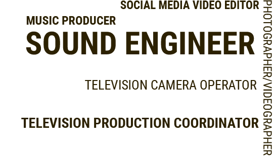 Job Titles
