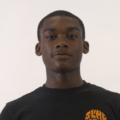 Za'Qim Wilson