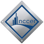 LINCEO
