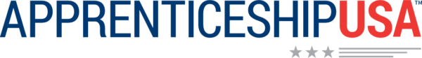 Apprenticeship USA